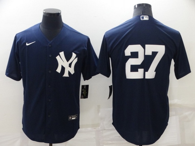 New York Yankees jerseys-385